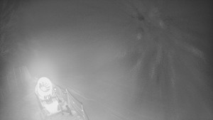 Skiareál Karolinka - Prostřední část sjezdovky a snowpark - 14.2.2026 v 05:02 Skiareál Karolinka - Prostřední část sjezdovky a snowpark - 14.2.2026 v 05:02