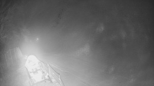 Skiareál Karolinka - Prostřední část sjezdovky a snowpark - 14.2.2026 v 05:32 Skiareál Karolinka - Prostřední část sjezdovky a snowpark - 14.2.2026 v 05:32