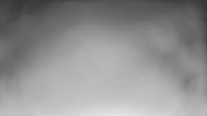 Skiareál Karolinka - Prostřední část sjezdovky a snowpark - 14.2.2026 v 17:32 Skiareál Karolinka - Prostřední část sjezdovky a snowpark - 14.2.2026 v 17:32