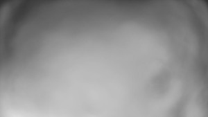 Skiareál Karolinka - Prostřední část sjezdovky a snowpark - 14.2.2026 v 18:02 Skiareál Karolinka - Prostřední část sjezdovky a snowpark - 14.2.2026 v 18:02