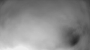 Skiareál Karolinka - Prostřední část sjezdovky a snowpark - 14.2.2026 v 18:32 Skiareál Karolinka - Prostřední část sjezdovky a snowpark - 14.2.2026 v 18:32