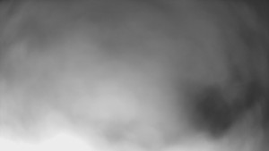 Skiareál Karolinka - Prostřední část sjezdovky a snowpark - 14.2.2026 v 19:02 Skiareál Karolinka - Prostřední část sjezdovky a snowpark - 14.2.2026 v 19:02