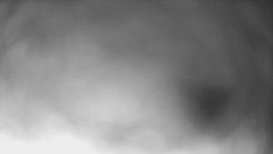 Skiareál Karolinka - Prostřední část sjezdovky a snowpark - 14.2.2026 v 21:32 Skiareál Karolinka - Prostřední část sjezdovky a snowpark - 14.2.2026 v 21:32