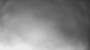 Skiareál Karolinka - Prostřední část sjezdovky a snowpark - 14.2.2026 v 22:02 Skiareál Karolinka - Prostřední část sjezdovky a snowpark - 14.2.2026 v 22:02