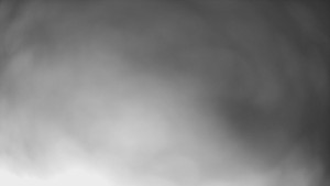 Skiareál Karolinka - Prostřední část sjezdovky a snowpark - 14.2.2026 v 22:32 Skiareál Karolinka - Prostřední část sjezdovky a snowpark - 14.2.2026 v 22:32