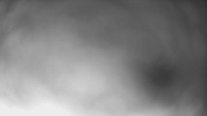 Skiareál Karolinka - Prostřední část sjezdovky a snowpark - 14.2.2026 v 23:32 Skiareál Karolinka - Prostřední část sjezdovky a snowpark - 14.2.2026 v 23:32