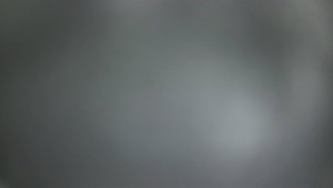 Skiareál Karolinka - Prostřední část sjezdovky a snowpark - 17.2.2026 v 00:05 Skiareál Karolinka - Prostřední část sjezdovky a snowpark - 17.2.2026 v 00:05