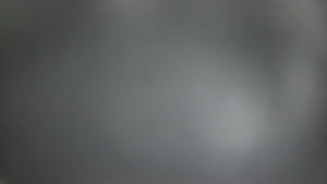 Skiareál Karolinka - Prostřední část sjezdovky a snowpark - 17.2.2026 v 00:15 Skiareál Karolinka - Prostřední část sjezdovky a snowpark - 17.2.2026 v 00:15