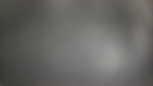 Skiareál Karolinka - Prostřední část sjezdovky a snowpark - 17.2.2026 v 00:20 Skiareál Karolinka - Prostřední část sjezdovky a snowpark - 17.2.2026 v 00:20