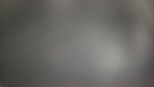 Skiareál Karolinka - Prostřední část sjezdovky a snowpark - 17.2.2026 v 00:32 Skiareál Karolinka - Prostřední část sjezdovky a snowpark - 17.2.2026 v 00:32