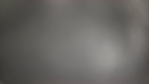 Skiareál Karolinka - Prostřední část sjezdovky a snowpark - 17.2.2026 v 00:35 Skiareál Karolinka - Prostřední část sjezdovky a snowpark - 17.2.2026 v 00:35