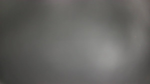 Skiareál Karolinka - Prostřední část sjezdovky a snowpark - 17.2.2026 v 00:40 Skiareál Karolinka - Prostřední část sjezdovky a snowpark - 17.2.2026 v 00:40