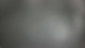 Skiareál Karolinka - Prostřední část sjezdovky a snowpark - 17.2.2026 v 00:45 Skiareál Karolinka - Prostřední část sjezdovky a snowpark - 17.2.2026 v 00:45