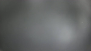 Skiareál Karolinka - Prostřední část sjezdovky a snowpark - 17.2.2026 v 00:50 Skiareál Karolinka - Prostřední část sjezdovky a snowpark - 17.2.2026 v 00:50