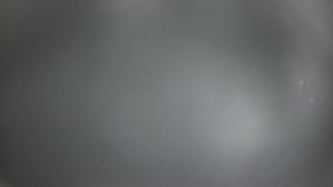 Skiareál Karolinka - Prostřední část sjezdovky a snowpark - 17.2.2026 v 01:02 Skiareál Karolinka - Prostřední část sjezdovky a snowpark - 17.2.2026 v 01:02