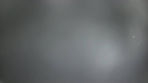 Skiareál Karolinka - Prostřední část sjezdovky a snowpark - 17.2.2026 v 01:10 Skiareál Karolinka - Prostřední část sjezdovky a snowpark - 17.2.2026 v 01:10