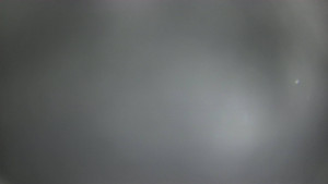 Skiareál Karolinka - Prostřední část sjezdovky a snowpark - 17.2.2026 v 01:15 Skiareál Karolinka - Prostřední část sjezdovky a snowpark - 17.2.2026 v 01:15