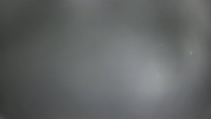 Skiareál Karolinka - Prostřední část sjezdovky a snowpark - 17.2.2026 v 01:25 Skiareál Karolinka - Prostřední část sjezdovky a snowpark - 17.2.2026 v 01:25