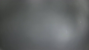 Skiareál Karolinka - Prostřední část sjezdovky a snowpark - 17.2.2026 v 01:35 Skiareál Karolinka - Prostřední část sjezdovky a snowpark - 17.2.2026 v 01:35