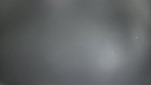 Skiareál Karolinka - Prostřední část sjezdovky a snowpark - 17.2.2026 v 01:40 Skiareál Karolinka - Prostřední část sjezdovky a snowpark - 17.2.2026 v 01:40