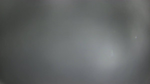 Skiareál Karolinka - Prostřední část sjezdovky a snowpark - 17.2.2026 v 01:45 Skiareál Karolinka - Prostřední část sjezdovky a snowpark - 17.2.2026 v 01:45