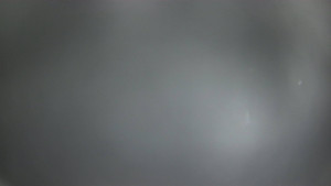 Skiareál Karolinka - Prostřední část sjezdovky a snowpark - 17.2.2026 v 01:50 Skiareál Karolinka - Prostřední část sjezdovky a snowpark - 17.2.2026 v 01:50