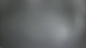 Skiareál Karolinka - Prostřední část sjezdovky a snowpark - 17.2.2026 v 02:02 Skiareál Karolinka - Prostřední část sjezdovky a snowpark - 17.2.2026 v 02:02