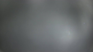 Skiareál Karolinka - Prostřední část sjezdovky a snowpark - 17.2.2026 v 02:10 Skiareál Karolinka - Prostřední část sjezdovky a snowpark - 17.2.2026 v 02:10