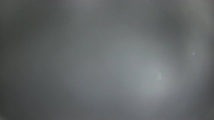 Skiareál Karolinka - Prostřední část sjezdovky a snowpark - 17.2.2026 v 02:15 Skiareál Karolinka - Prostřední část sjezdovky a snowpark - 17.2.2026 v 02:15