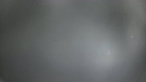 Skiareál Karolinka - Prostřední část sjezdovky a snowpark - 17.2.2026 v 02:20 Skiareál Karolinka - Prostřední část sjezdovky a snowpark - 17.2.2026 v 02:20