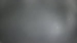 Skiareál Karolinka - Prostřední část sjezdovky a snowpark - 17.2.2026 v 02:32 Skiareál Karolinka - Prostřední část sjezdovky a snowpark - 17.2.2026 v 02:32