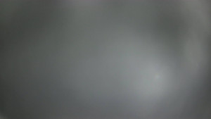 Skiareál Karolinka - Prostřední část sjezdovky a snowpark - 17.2.2026 v 03:02 Skiareál Karolinka - Prostřední část sjezdovky a snowpark - 17.2.2026 v 03:02