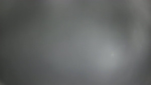 Skiareál Karolinka - Prostřední část sjezdovky a snowpark - 17.2.2026 v 03:10 Skiareál Karolinka - Prostřední část sjezdovky a snowpark - 17.2.2026 v 03:10