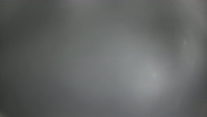 Skiareál Karolinka - Prostřední část sjezdovky a snowpark - 17.2.2026 v 03:15 Skiareál Karolinka - Prostřední část sjezdovky a snowpark - 17.2.2026 v 03:15