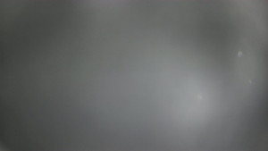 Skiareál Karolinka - Prostřední část sjezdovky a snowpark - 17.2.2026 v 03:20 Skiareál Karolinka - Prostřední část sjezdovky a snowpark - 17.2.2026 v 03:20