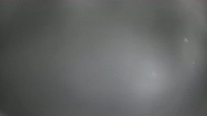 Skiareál Karolinka - Prostřední část sjezdovky a snowpark - 17.2.2026 v 03:35 Skiareál Karolinka - Prostřední část sjezdovky a snowpark - 17.2.2026 v 03:35