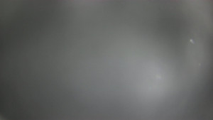 Skiareál Karolinka - Prostřední část sjezdovky a snowpark - 17.2.2026 v 03:40 Skiareál Karolinka - Prostřední část sjezdovky a snowpark - 17.2.2026 v 03:40