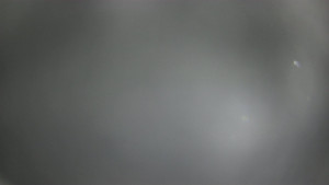 Skiareál Karolinka - Prostřední část sjezdovky a snowpark - 17.2.2026 v 03:45 Skiareál Karolinka - Prostřední část sjezdovky a snowpark - 17.2.2026 v 03:45