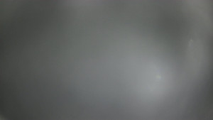 Skiareál Karolinka - Prostřední část sjezdovky a snowpark - 17.2.2026 v 03:55 Skiareál Karolinka - Prostřední část sjezdovky a snowpark - 17.2.2026 v 03:55