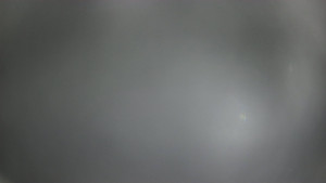 Skiareál Karolinka - Prostřední část sjezdovky a snowpark - 17.2.2026 v 04:02 Skiareál Karolinka - Prostřední část sjezdovky a snowpark - 17.2.2026 v 04:02