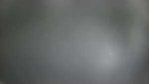 Skiareál Karolinka - Prostřední část sjezdovky a snowpark - 17.2.2026 v 04:05 Skiareál Karolinka - Prostřední část sjezdovky a snowpark - 17.2.2026 v 04:05