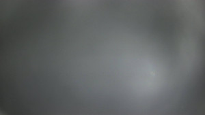 Skiareál Karolinka - Prostřední část sjezdovky a snowpark - 17.2.2026 v 04:10 Skiareál Karolinka - Prostřední část sjezdovky a snowpark - 17.2.2026 v 04:10