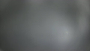 Skiareál Karolinka - Prostřední část sjezdovky a snowpark - 17.2.2026 v 04:15 Skiareál Karolinka - Prostřední část sjezdovky a snowpark - 17.2.2026 v 04:15