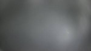 Skiareál Karolinka - Prostřední část sjezdovky a snowpark - 17.2.2026 v 04:20 Skiareál Karolinka - Prostřední část sjezdovky a snowpark - 17.2.2026 v 04:20