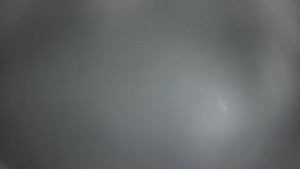 Skiareál Karolinka - Prostřední část sjezdovky a snowpark - 17.2.2026 v 04:35 Skiareál Karolinka - Prostřední část sjezdovky a snowpark - 17.2.2026 v 04:35