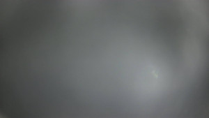 Skiareál Karolinka - Prostřední část sjezdovky a snowpark - 17.2.2026 v 04:40 Skiareál Karolinka - Prostřední část sjezdovky a snowpark - 17.2.2026 v 04:40