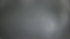 Skiareál Karolinka - Prostřední část sjezdovky a snowpark - 17.2.2026 v 04:45 Skiareál Karolinka - Prostřední část sjezdovky a snowpark - 17.2.2026 v 04:45