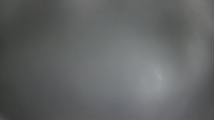 Skiareál Karolinka - Prostřední část sjezdovky a snowpark - 17.2.2026 v 05:02 Skiareál Karolinka - Prostřední část sjezdovky a snowpark - 17.2.2026 v 05:02