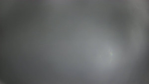 Skiareál Karolinka - Prostřední část sjezdovky a snowpark - 17.2.2026 v 05:05 Skiareál Karolinka - Prostřední část sjezdovky a snowpark - 17.2.2026 v 05:05