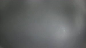 Skiareál Karolinka - Prostřední část sjezdovky a snowpark - 17.2.2026 v 05:15 Skiareál Karolinka - Prostřední část sjezdovky a snowpark - 17.2.2026 v 05:15